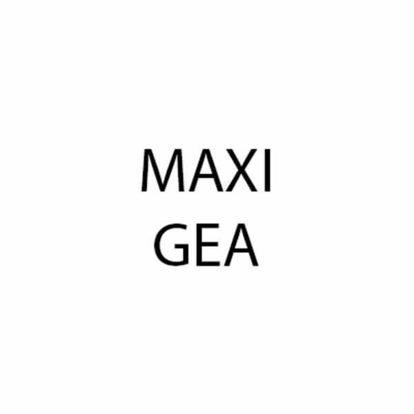 Maxi Gea Mazara  - Foto 1