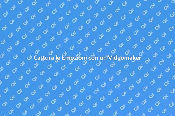 Cattura Ogni Momento Sportivo