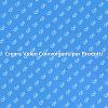 Video Marketing: Il Futuro dei Prodotti