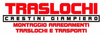 Traslochi Crestini  - Foto 2