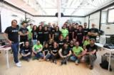 Instal: Intervista al Co-founder e COO Filippo Satolli