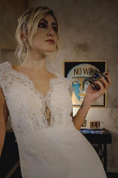 Francesca Pilato - Foto 17