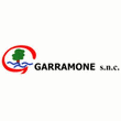 Garramone Servizi per L’Ambiente  - Foto 1
