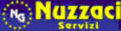 Nuzzaci Servizi  - Foto 1