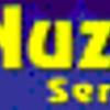 Nuzzaci Servizi 