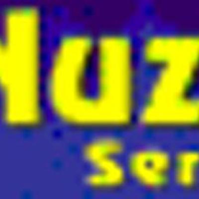 Nuzzaci Servizi