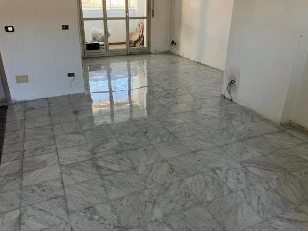 Giampedrone stefano - Foto 5