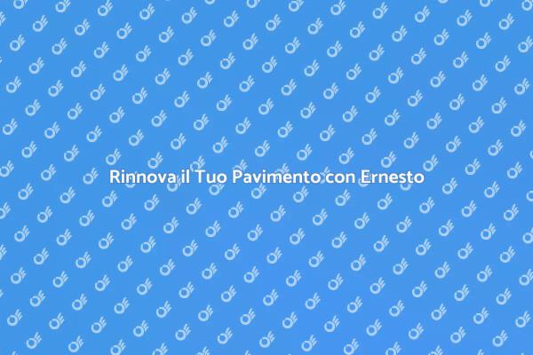Ristrutturazione Pavimenti: Scopri Come