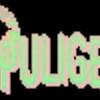 Puligest 
