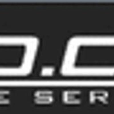 L.O.C.A Carlone Serramenti