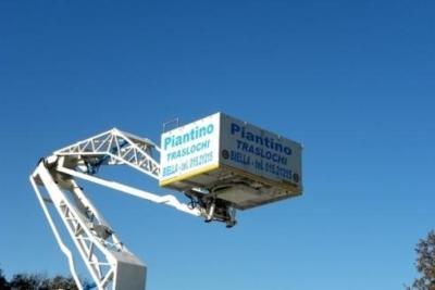 Piantino Traslochi  - Foto 4