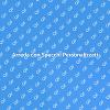Specchi Personalizzati: Stile Unico per Te