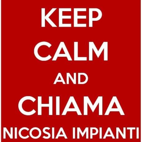 NICOSIA IMPIANTI di Nicosia Giuseppe - Foto 1