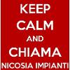 NICOSIA IMPIANTI di Nicosia Giuseppe