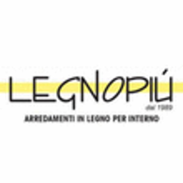 Legnopiu' dal 1989  - Foto 1