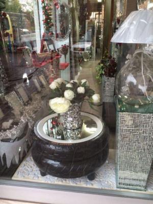 Vetreria Forlivese  - Foto 6