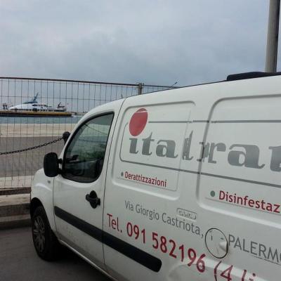 Italrat  - Foto 5