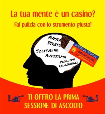 Umberto C. - Foto 14
