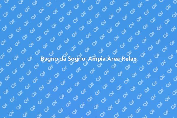 Crea il Tuo Bagno Relax Perfetto