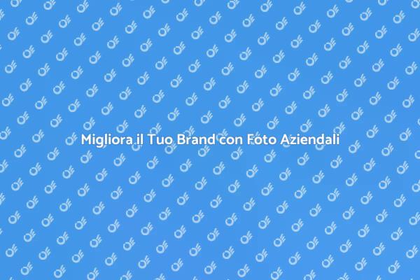 L'Impatto delle Immagini sul Tuo Business