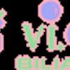 Vi.Ga. Biliardi 