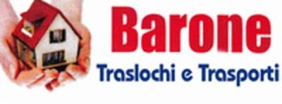 Barone Traslochi e Trasporti  - Foto 1