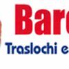 Barone Traslochi e Trasporti 