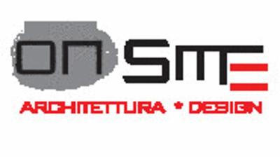 On Site Architettura e Design  - Foto 1