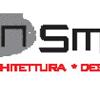On Site Architettura e Design 