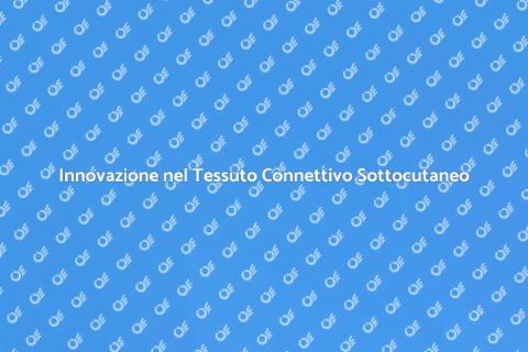 Impianto Tessuto Connettivo Sottocutaneo