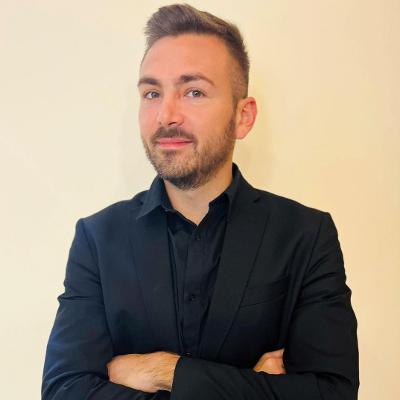 Dott. Commercialista Orrei Umberto