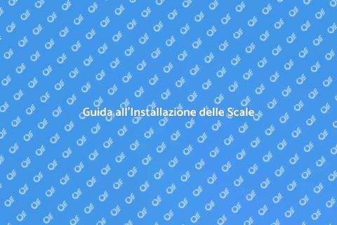 Scale per Traslochi: Installazione Facile