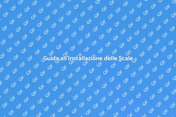 Scale per Traslochi: Guida Pratica