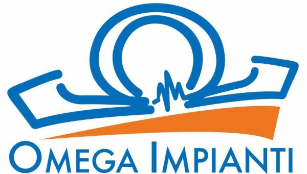 OMEGA IMPIANTI SRL - Foto 2