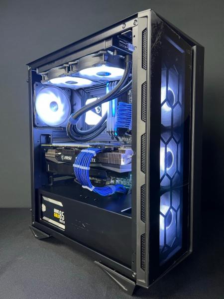PC-ONE - Foto 11