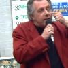 paolo B.