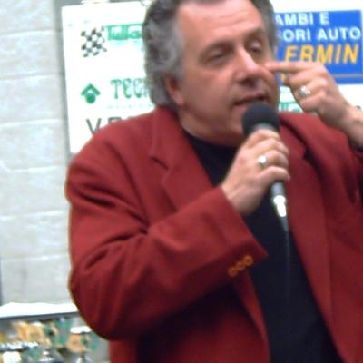 paolo