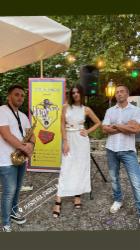Duolounge Eventi - Foto 21