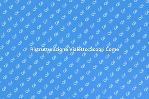 Lastricare il Vialetto: Stile e Funzionalità