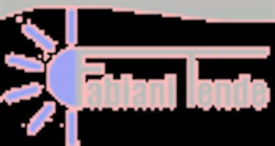 Fabiani Tende  - Foto 1