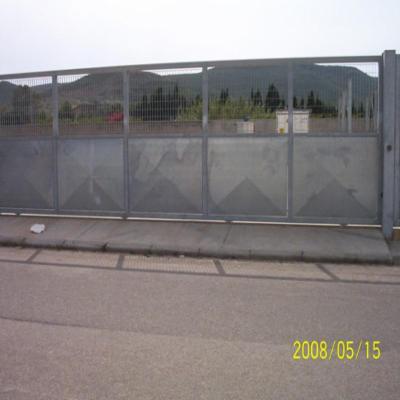 Massimo C. - Foto 4
