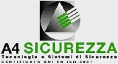 A 4 Sicurezza  - Foto 1