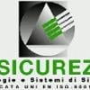 A 4 Sicurezza 