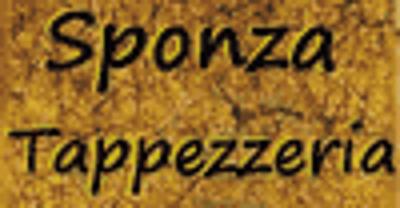 Tappezzeria Sponza di Sponza Roberto  - Foto 1