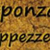 Tappezzeria Sponza di Sponza Roberto 