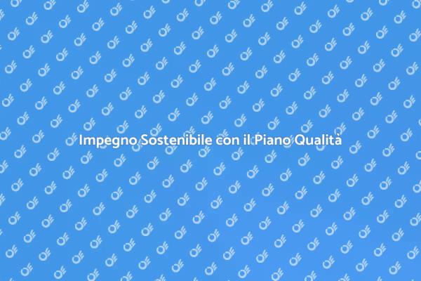 Sostenibilità e Qualità Aziendale