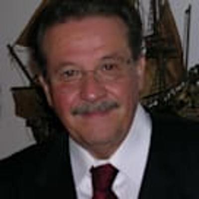 Ing. Edoardo Contrafatto