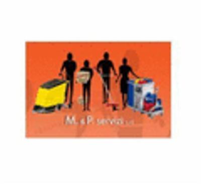 M. & P. Servizi  - Foto 1