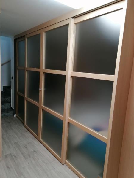 Ca'Riva falegnameria - Foto 4