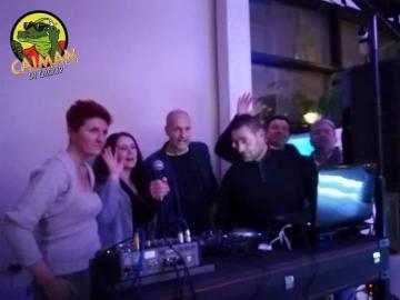 Raffa dj - Foto 6